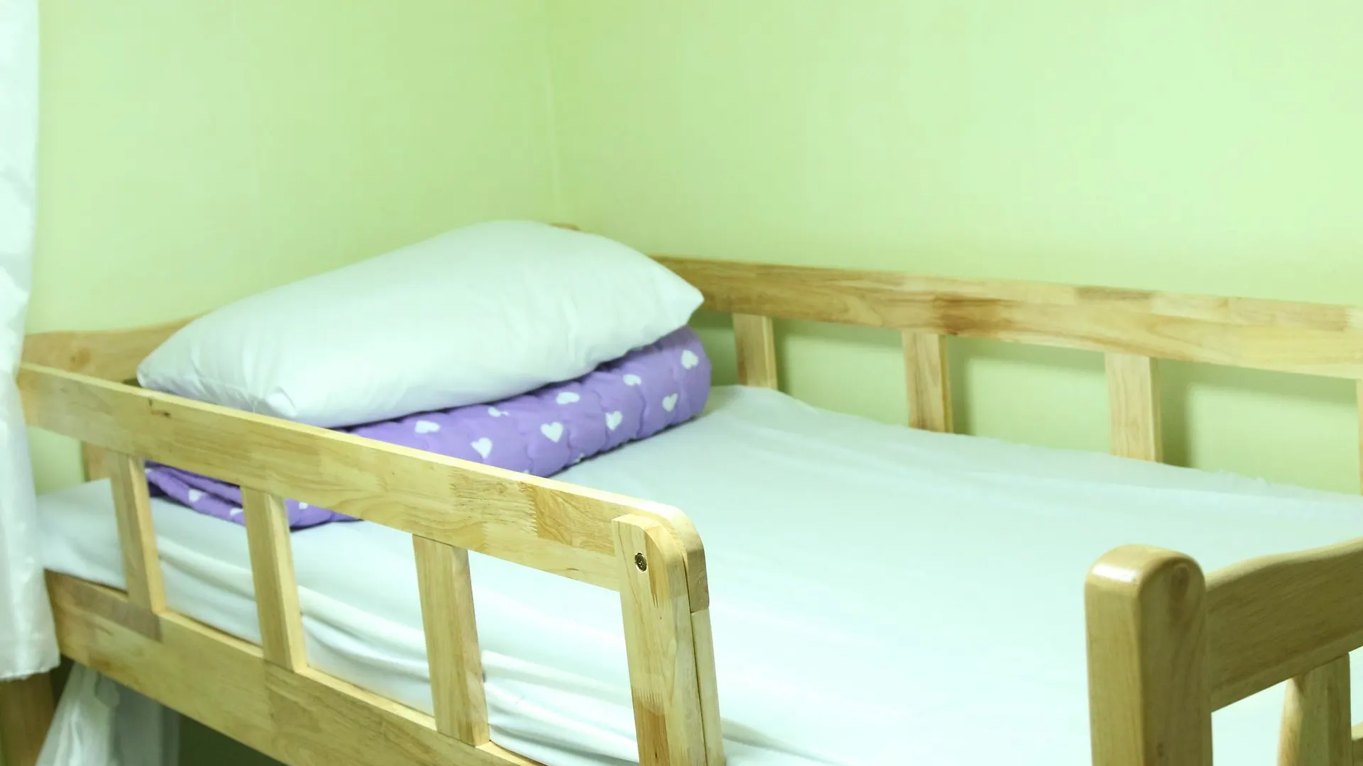 旅馆 Hongdae Housetay Guesthouse 2Nd Branch 首爾 韩国